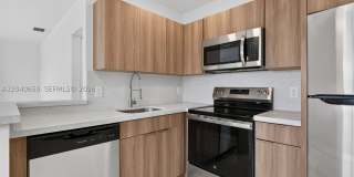 2830 Coral Springs Dr Gallery 11