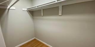2413 Wellington Ridge Loop Gallery 21