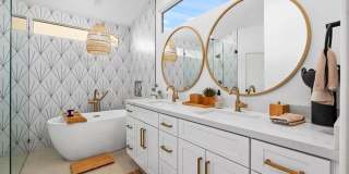 45420 Desert Fox Dr Gallery 39