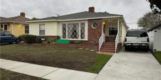 7209 Alverstone Avenue 7209 Alverstone Avenue Gallery 1