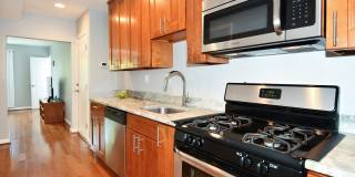 1643 MONTELLO Avenue NE unit: 4 Gallery 10