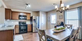 1606 Meadow Creek Drive Gallery 10