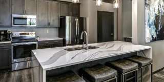 Southwest Gables Gallery 5