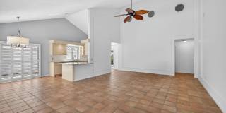 239 Ridge Road Gallery 16