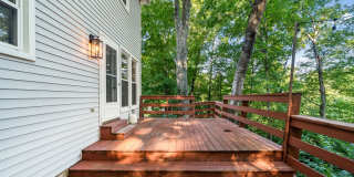 Pet Friendly Three Bedroom! Gallery 34