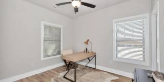 10 Mountain Vista Circle Gallery 8