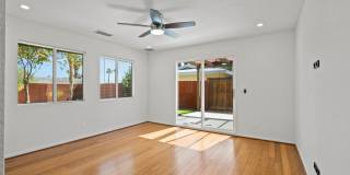 73425 San Nicholas Avenue Gallery 13