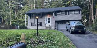 5 Loughberry Road Gallery 1