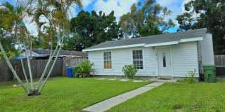 2014 10TH STREET W Gallery 1