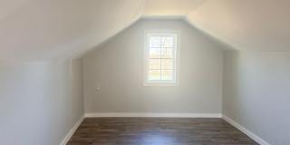 3-Bedroom Home with Carport and Spacious Rooms Near Tennessee Tech & Downtown Cookeville Gallery 24