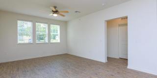 Parkdale Villas Gallery 6