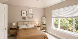 Stunning home in Mirada!  Community pool & park! Gallery 19