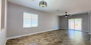 2354 Amana Drive Gallery 19