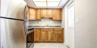 260 NE 58th Street unit: B Gallery 12