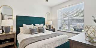 The Depot Gallery 72