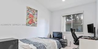 518 Woodgate Cir Gallery 14