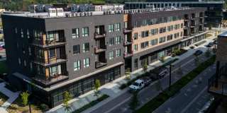 Midpoint West at GVX Gallery 8