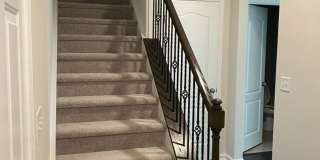 Coming Soon!!!  Townhome in Ardrey North Gallery 4