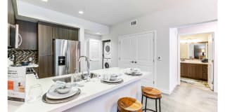 Luce Apartments Gallery 20
