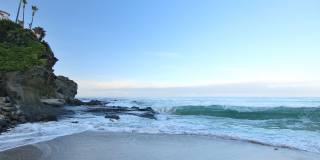 Virginia Way - Mohajer Unit A Gallery 30