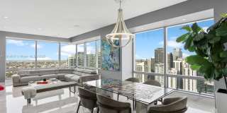 1425 Brickell Ave Gallery 11