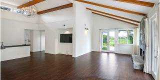 Single Level Golf Course Stunning Home Dana Point! Gallery 12