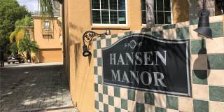 2902 HANSEN MANOR Lane Gallery 2