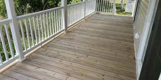 7978 Yukon Trail (site 0196) Gallery 1