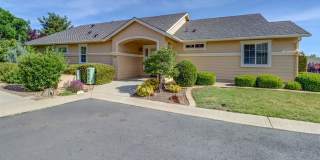 Rent this beautiful 2 Bedroom 2 Bath in The Cottages at Prescott Lakes! Gallery 1