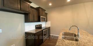 749 SW 14th St Gallery 7