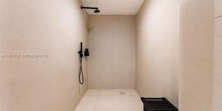 15901 Collins Ave appt 2303 (A11962021) Gallery 61