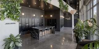 The Maxwell at Xentury City Gallery 28