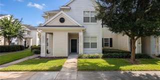 405 SOUTHERN PECAN Circle Gallery 1