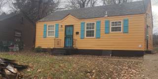 3189 Yale Avenue Gallery 16