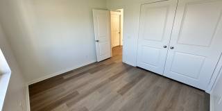 158 N Sutter Ave Gallery 18