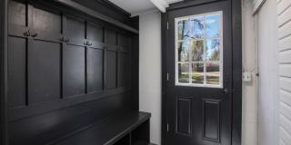 3 Bedroom Bungalow in Fort Collins Gallery 27