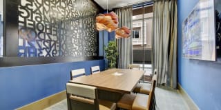 Altura Gallery 20