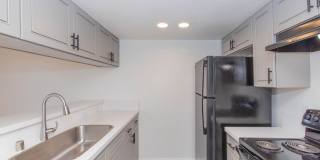 Glenoaks Terrace Apartments Gallery 16