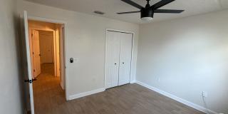 Move-in ready home Gallery 13