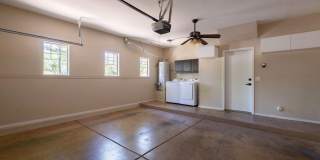1531 S LONGSPUR Lane Gallery 24