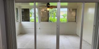 1100 Boxwood Drive Gallery 8