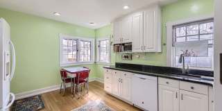 3 BDR Oasis near Denver Botanic Gardens Gallery 15