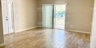 4825 Hahns Peak Drive #104 4825 Hahns Peak Drive #104 Gallery 5