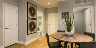SkyStone Gallery 37