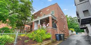 1705 W Street SE Gallery 1