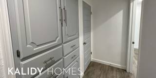 12510 Maple Ridge Road Gallery 44