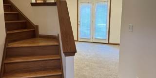 5357 Midway Dr Gallery 1