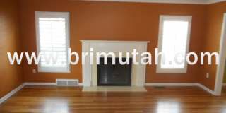 1632 Kensington Ave. Gallery 2