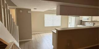 1117 PINELLAS BAYWAY S Gallery 5