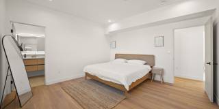 13694 Erwin St Gallery 10